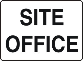 BS 14